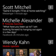 Illustration for article titled 20 Essential Tips and Tricks for Windows Phone 7.5 Mango